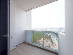 Grand Dunman (D15), Apartment #622115791